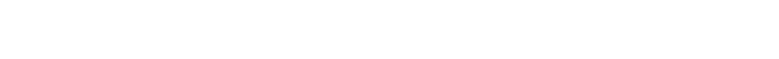 ADEE - ADEA